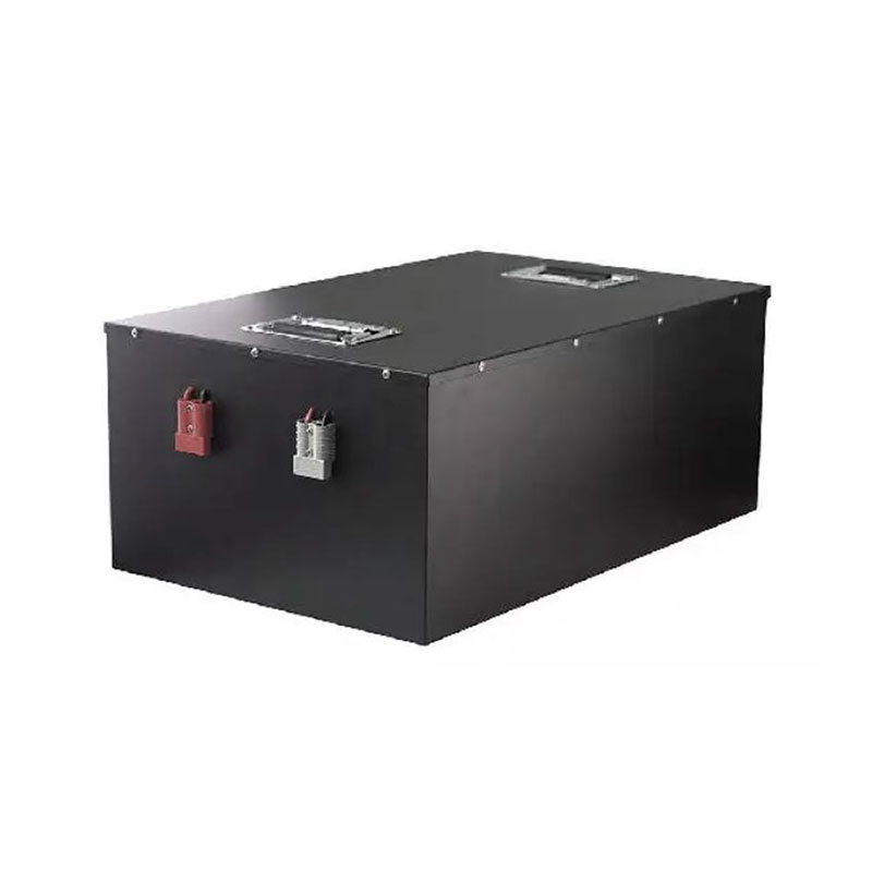 మోటార్‌సైకిల్ లిథియం బ్యాటరీని ఉపయోగించడంలో జాగ్రత్తలు